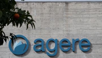 Quatro freguesias de Braga vão sofrer cortes de água na segunda-feira