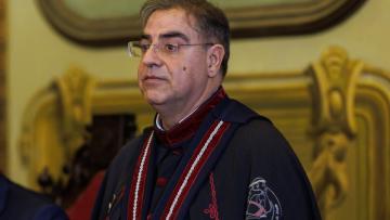 Confraria Gastronómica do Abade assume vice-presidência da federação nacional