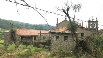 Vila Verde recebe Conferência Nacional sobre futuro do desenvolvimento rural