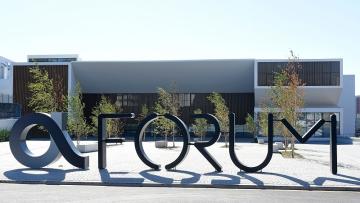 Altice Forum Braga: Agenda cheia com muito entretenimento