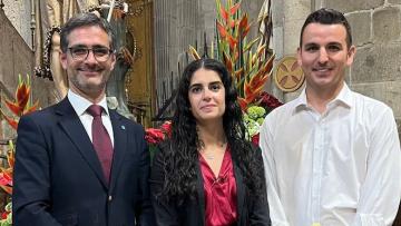 Amar e Servir Braga quer BragaHabit com meios para a habitação pública