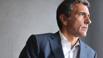 «Atual Vitória SC distingue-se daquele que existia há um ano»