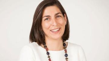 Mundial feminino: Ana Catarina Mendes considera "dia histórico para o desporto"