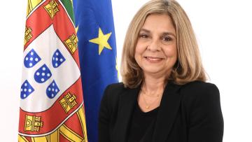 Ministra da Saúde garante que hospital de Barcelos vai avançar em 2025