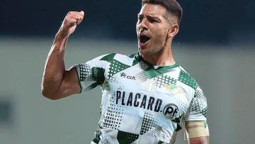Mercado de inverno já “agita” o Minho