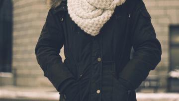 Concelhos do Minho com temperaturas mínimas a chegar aos 0 graus esta semana