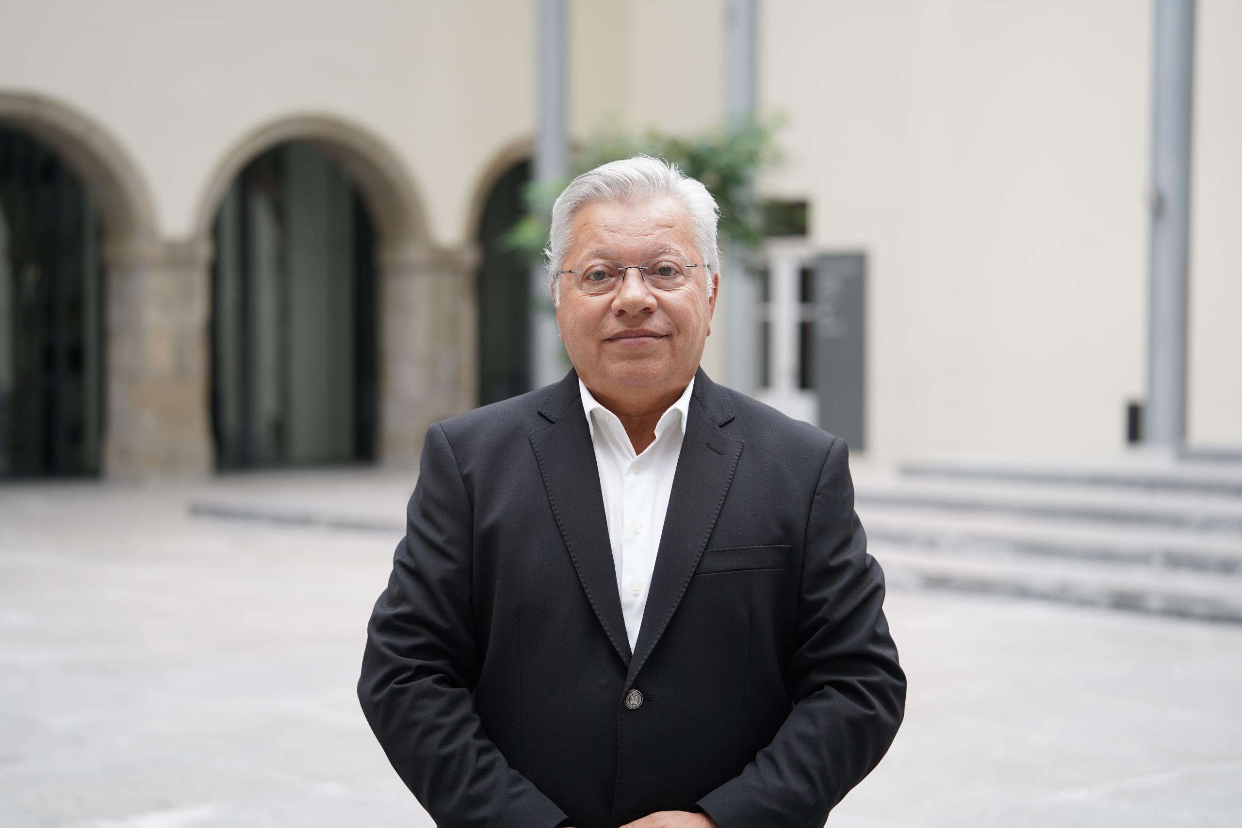 Socialista António Braga renuncia ao cargo de vereador em Braga