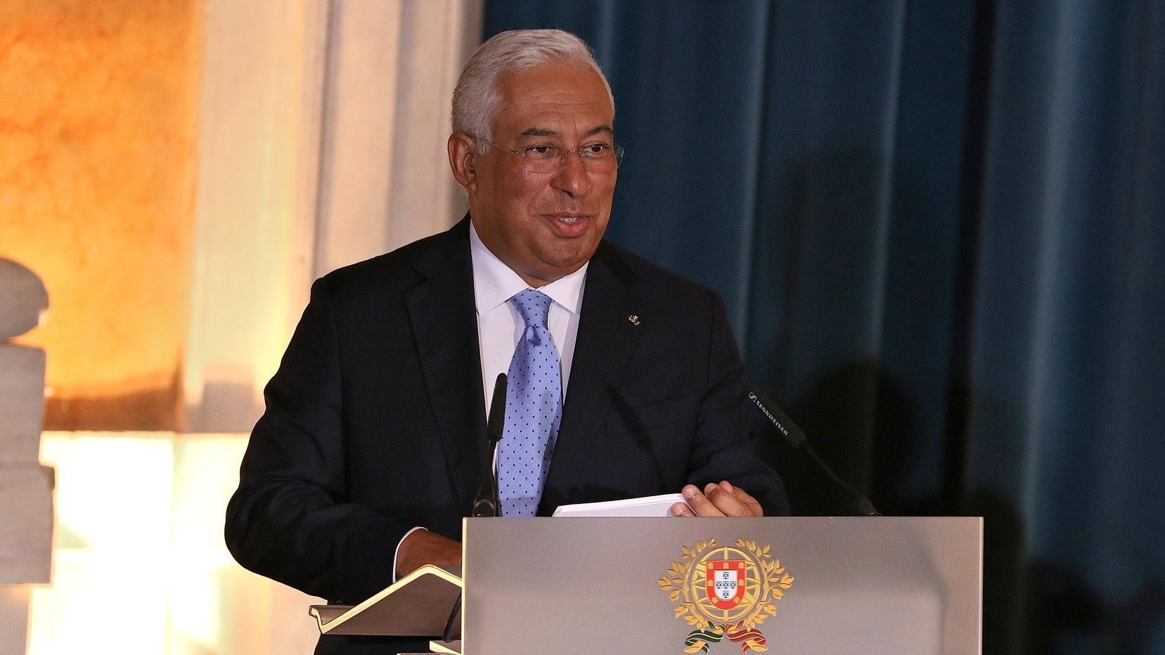 Costa considera que justiça deve refletir sobre publicitação de atos em investigação