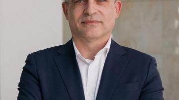 António Morgado candidato à Comissão Política Concelhia do PSD de Esposende