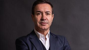 «A eliminatória está a meio e tudo faremos para a vencer»