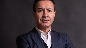 SC Braga e António Salvador absolvidos na Operação Éter