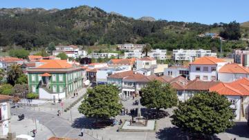 Eurocidade Cerveira-Tomiño cria desafio com pistas, códigos e enigmas para jovens