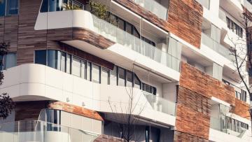 Mais de um terço dos portugueses gasta mais de 30% do rendimento com a casa