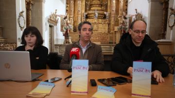 Arcos de Valdevez convida a “Viver a Páscoa” no concelho