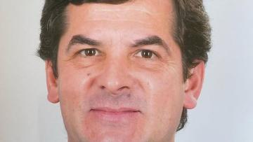 PSD escolhe Aristides Martins para concorrer à Câmara de Cerveira