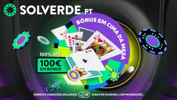 Jogar Blackjack online: dicas, bónus e os melhores Casinos