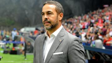 SC Braga avança com queixa na FIFA contra o Botafogo por causa de Artur Jorge