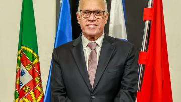 Vicentinos  desafiados  à participação ativa na construção da sua freguesia