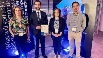 Guimarães assina pacto para cultura com baixo carbono e mais inclusiva