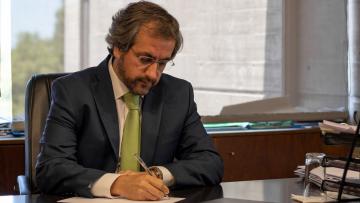 AGERE distribui lucros por 480 trabalhadores da empresa