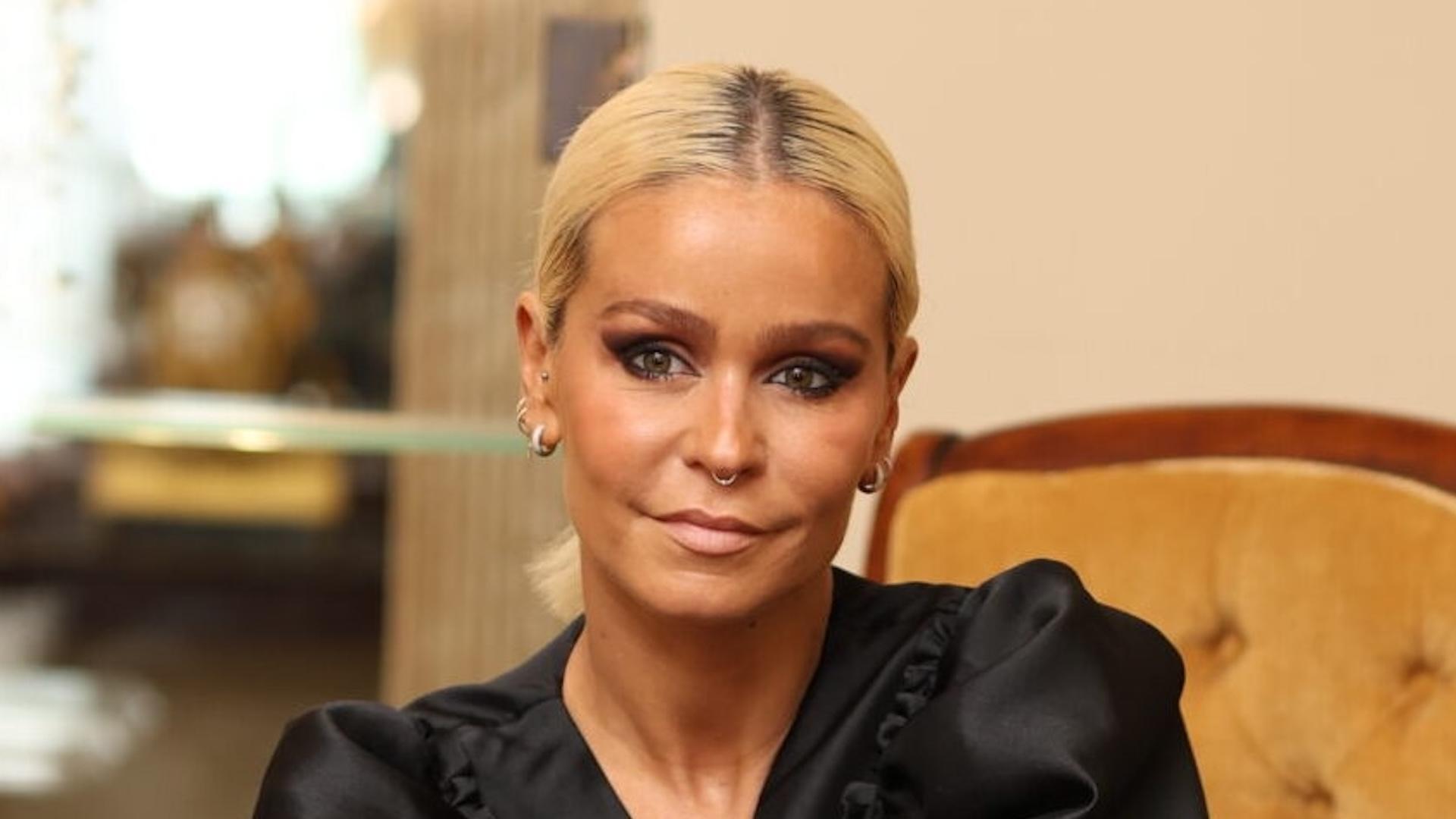 Aurea & Budda Guedes atuam no Forum Braga na sexta-feira