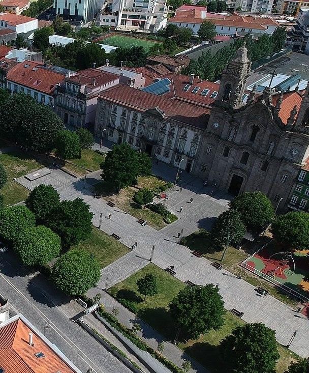 Arquidiocese de Braga vai realizar festa mariana que encerra o “mês de Maria”
