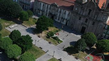 Arquidiocese de Braga vai realizar festa mariana que encerra o “mês de Maria”