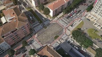 Minho garantiu três mil milhões de apoios do Portugal 2020