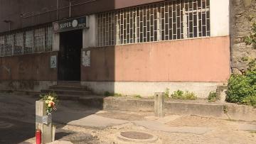 Reabertura do Bar Académico em Braga adiada para garantir legalidade e segurança