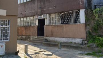MP acusa de homicídio qualificado homem que esfaqueou mortalmente jovem em Braga junto ao BA
