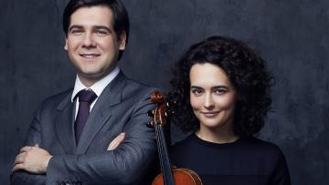 Temporada de Música de Câmara apresenta dez concertos em Braga