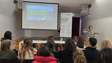 Balcão de habitação e energia da Póvoa de Lanhoso arranca com atendimento gratuito
