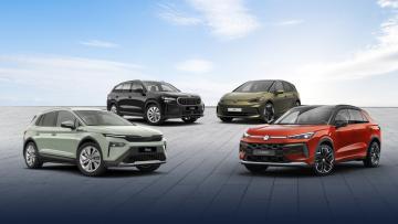 Durante 10 dias, comprar carro no Minho pode sair muito mais barato