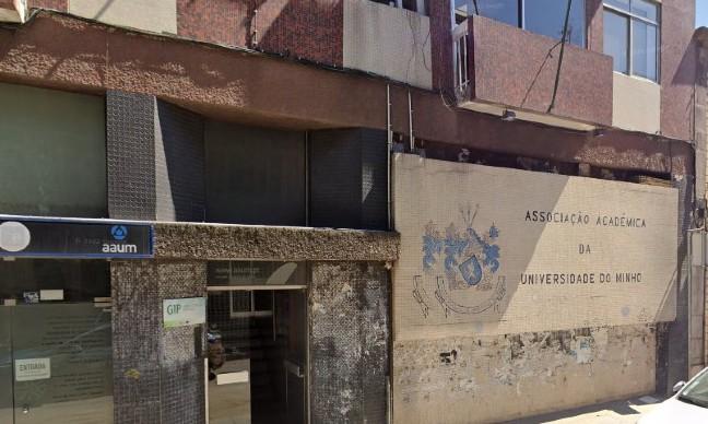 Bar Académico de Braga vai reabrir mas apenas para comunidade universitária