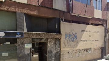 Bar Académico de Braga vai reabrir mas apenas para comunidade universitária
