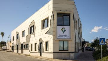 Universidade Sénior de Barcelos aumenta capacidade das instalações