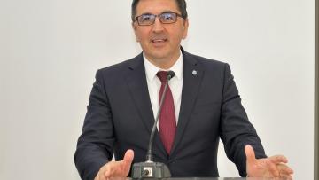 Património do IHRU deve passar para gestão dos municípios