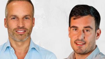 Grupo Bernardo da Costa reforça aposta no digital com integração do adn Group