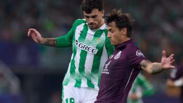 FC Porto perde em Sevilha e continua sem pontuar