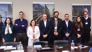 BE destaca as melhorias com fim da PPP em Braga