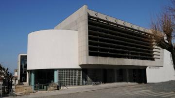 Braga estuda relação entre o 28 de maio e a transformação da imprensa em 1926
