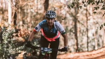 Polvoreira Bike Challenge regressa este domingo