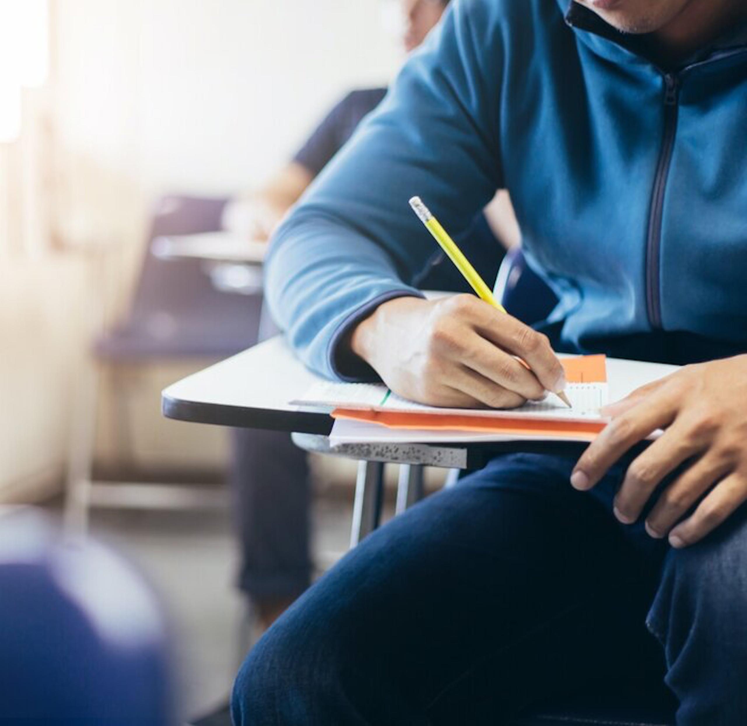Arcos de Valdevez abre candidaturas para bolsas de estudo
