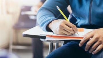 Arcos de Valdevez abre candidaturas para bolsas de estudo