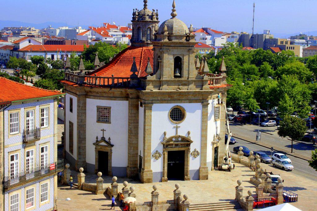 “Barcelos Fest Ensemble” é a nova aposta cultural do concelho