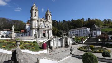 Bom Jesus apresenta “Requalificar III” como estruturante na sua valorização