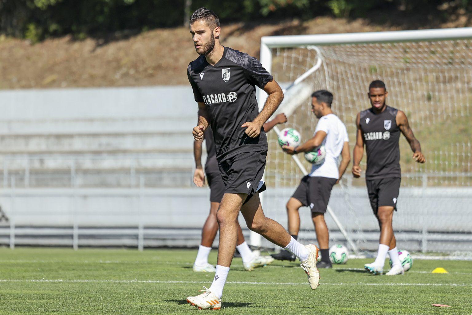 Borevkovic reintegrado
