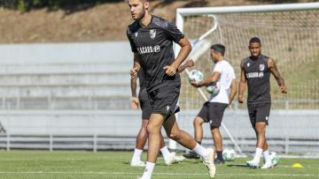 Borevkovic reintegrado