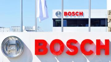 Sindicato critica Bosch por falta de transparência na comunicação do lay-off em Braga