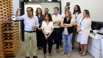 Balcão Energia de Braga apoia cidadãos com eficiência energética e sustentabilidade